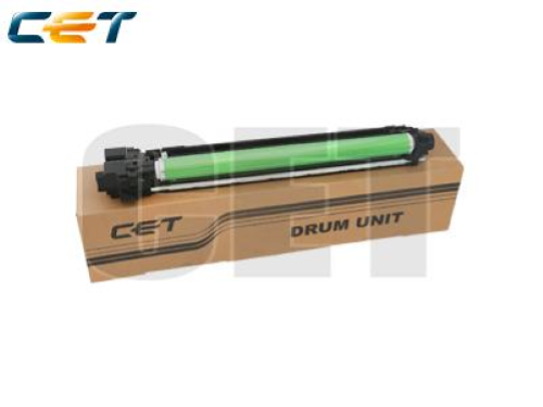 CET C-EXV61 Drum Unit Canon iR advance DX6860,6870-200K